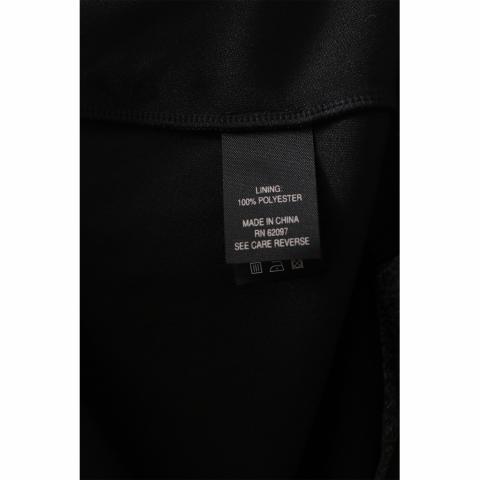 Large Product Preview Image 5
